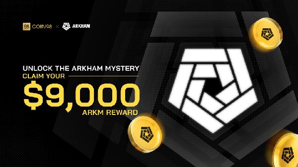 Giveaway image 1