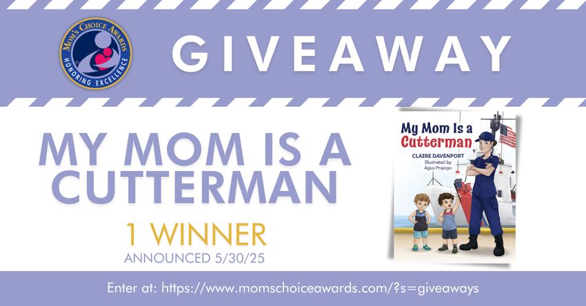 Giveaway image 1