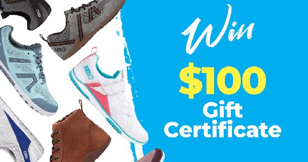 Giveaway image 1