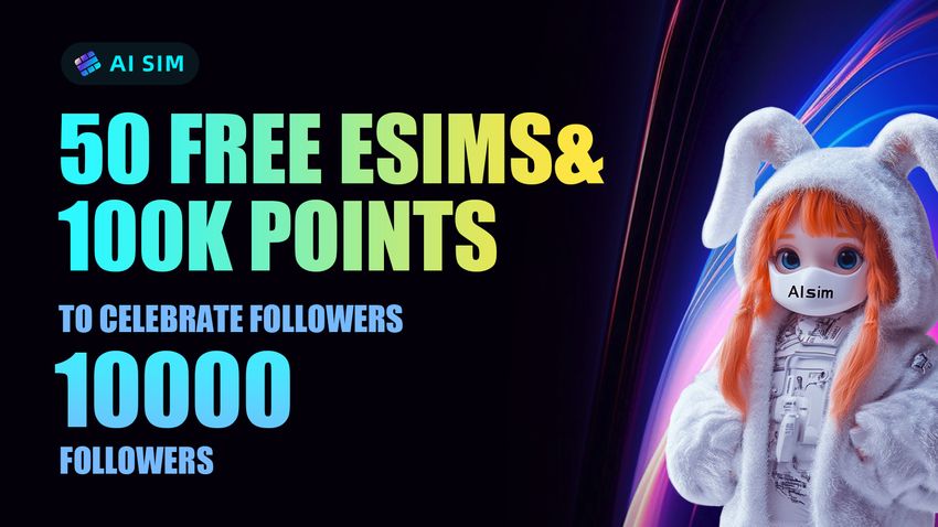 Giveaway image 1