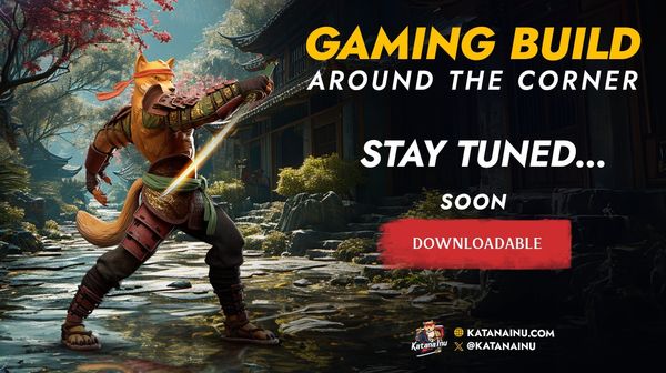 Giveaway image 1
