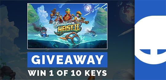 Giveaway image 1