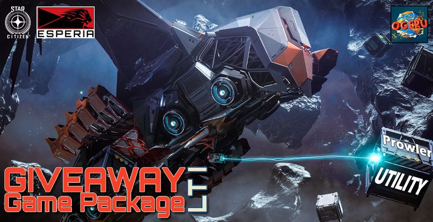 Giveaway image 1