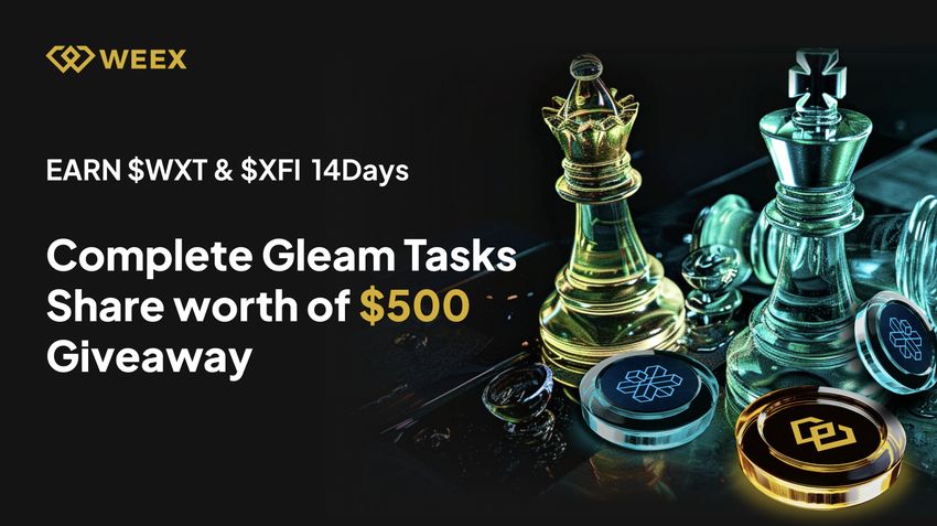 Giveaway image 1