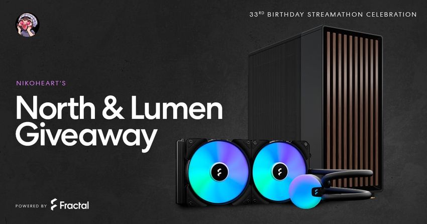 Giveaway image 1