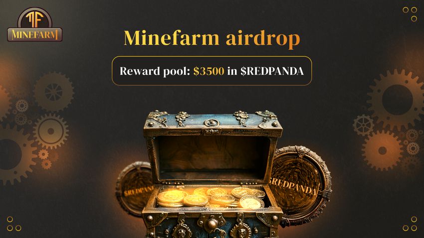 Giveaway image 1