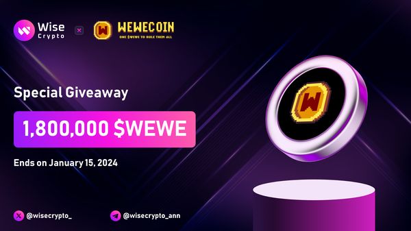 Giveaway image 1