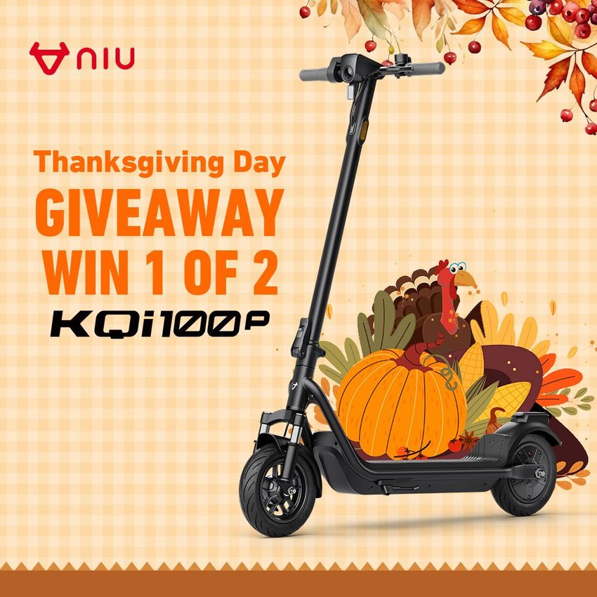 Giveaway image 1