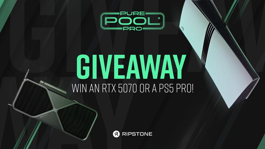 Giveaway image 1