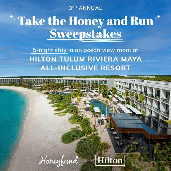 Giveaway image 1