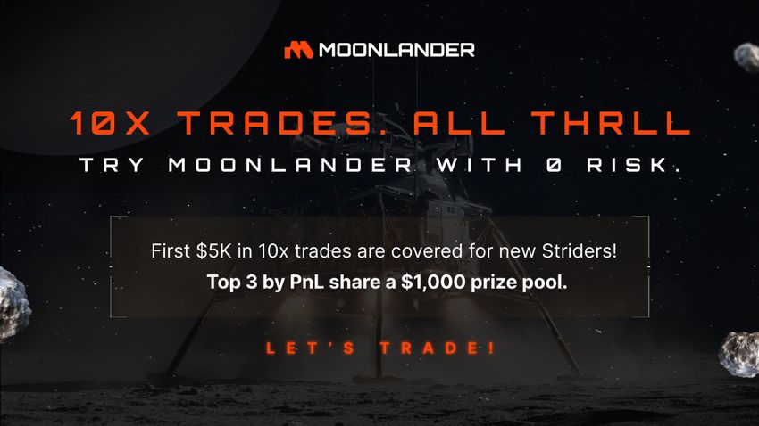 Giveaway image