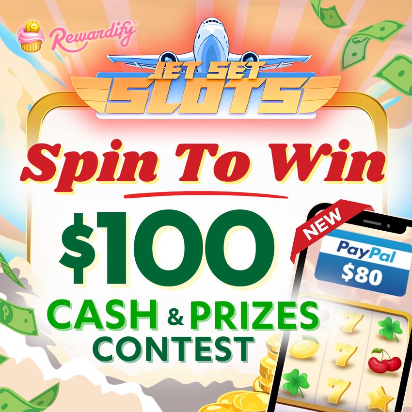 Giveaway image 1