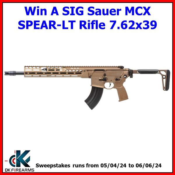 Giveaway image 1