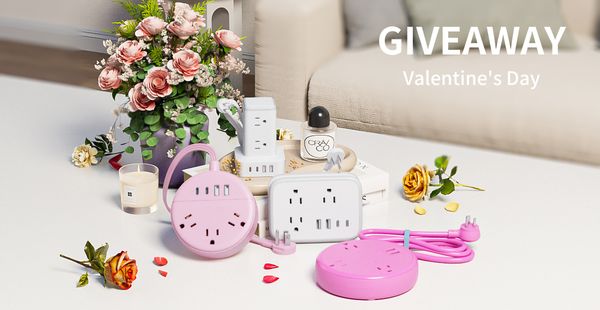 Giveaway image 1