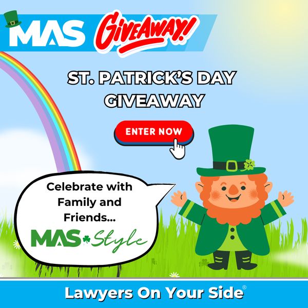 Giveaway image 1