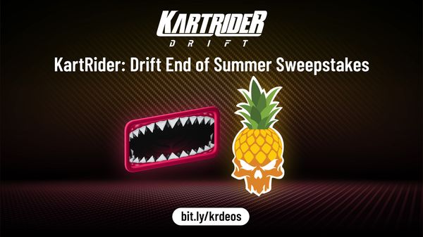 Giveaway image 1