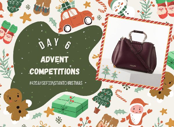 Giveaway image 1