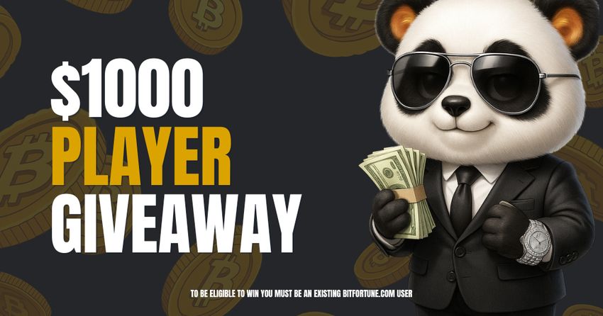Giveaway image 1