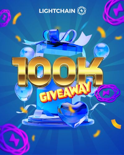 Giveaway image