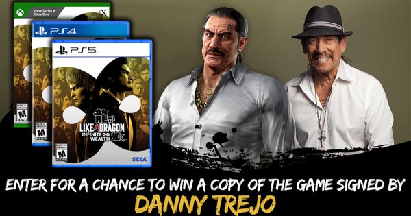 Giveaway image 1