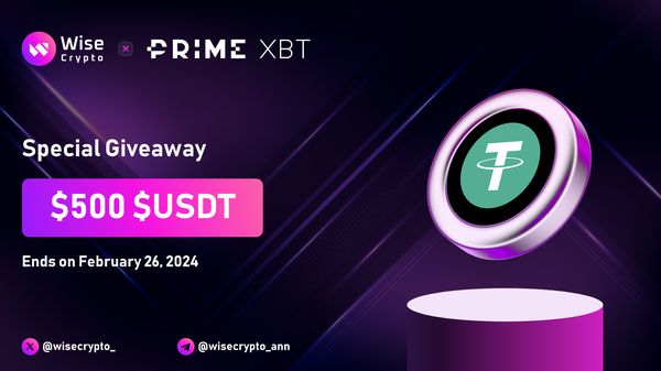 Giveaway image 1