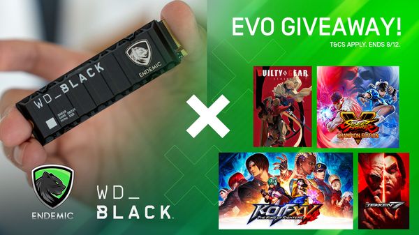 Giveaway image 1