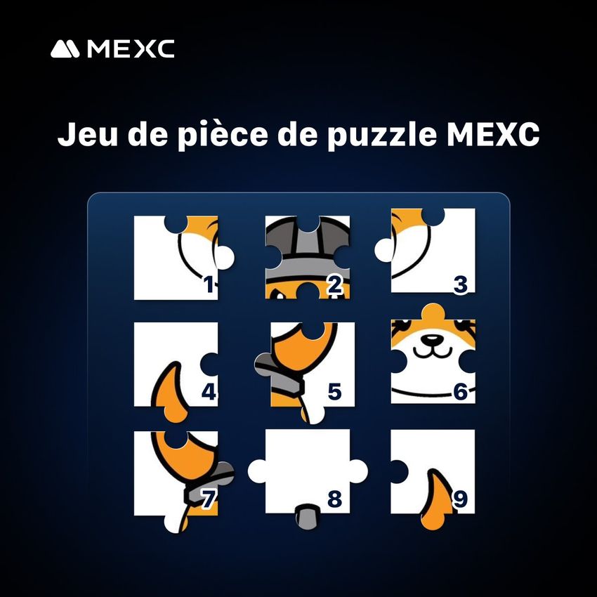Giveaway image