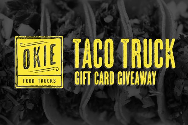 Giveaway image 1