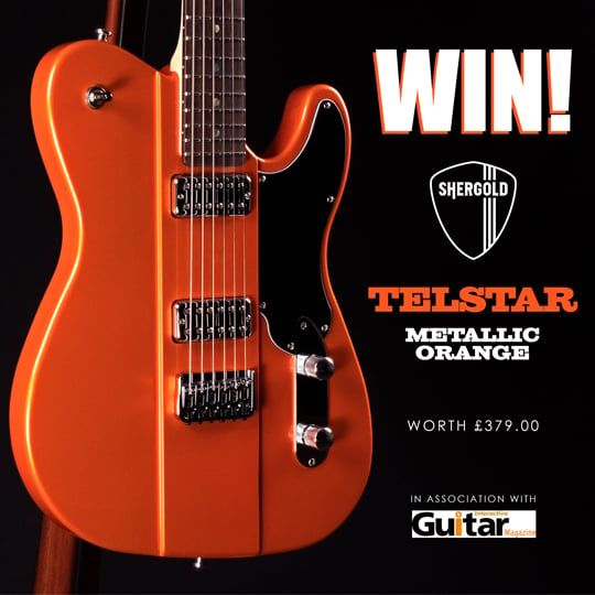 Giveaway image 1