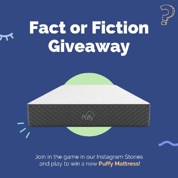 Giveaway image 1