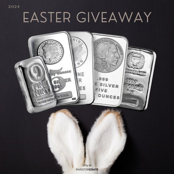Giveaway image 1