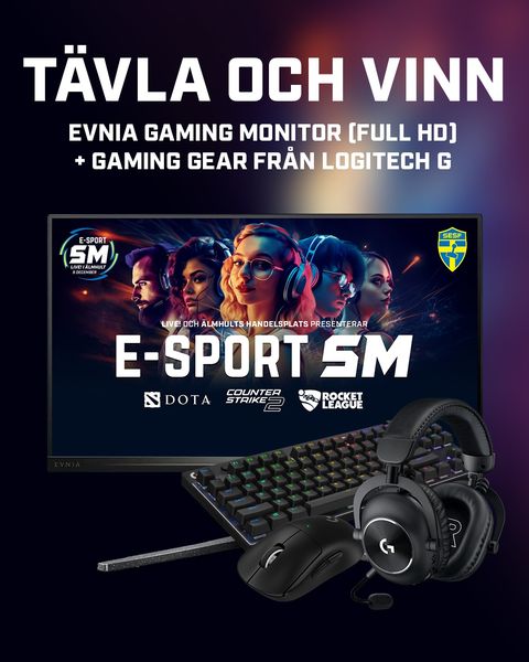 Giveaway image 1