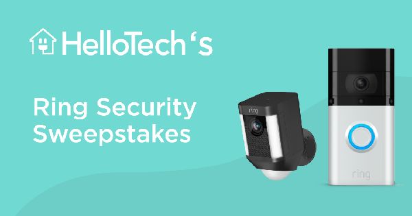 Giveaway image 1
