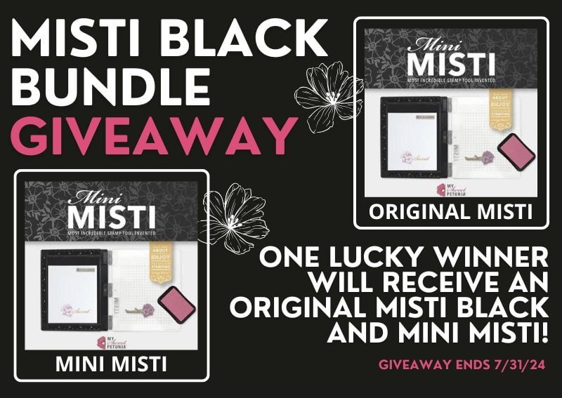Giveaway image 1