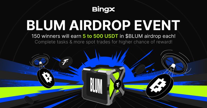 Giveaway image 1