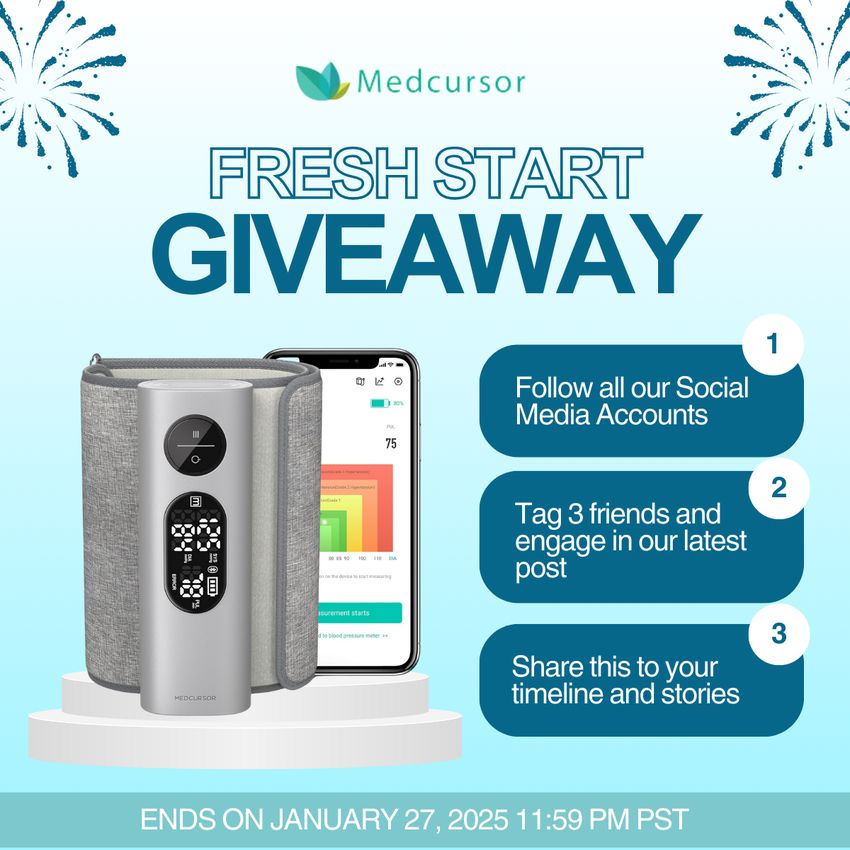 Giveaway image 1