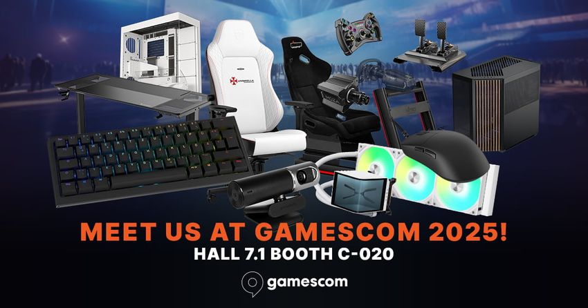 Giveaway image