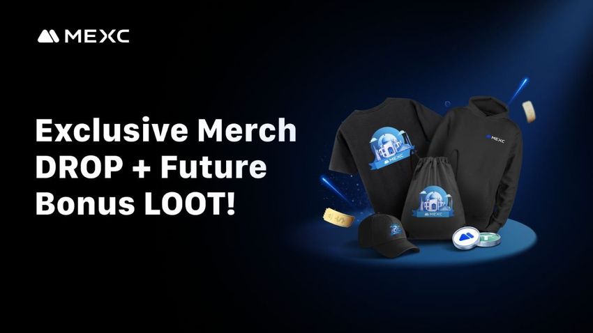 Giveaway image 1