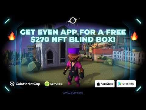 Giveaway image 1
