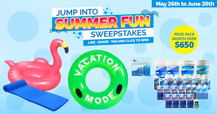 Giveaway image 1