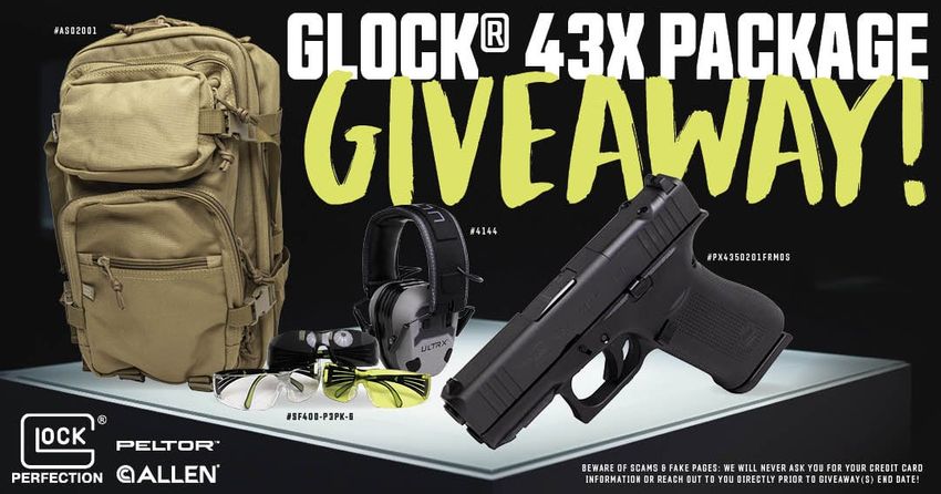 Giveaway image 1