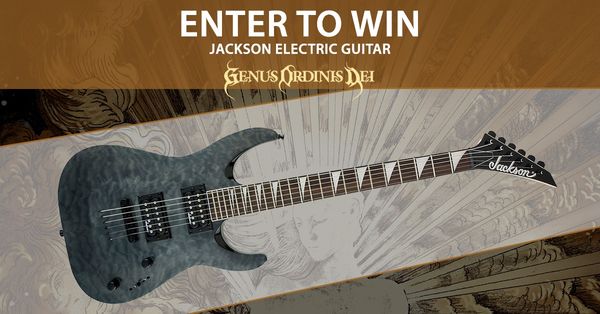 Giveaway image 1