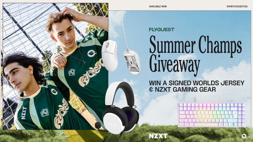 Giveaway image 1