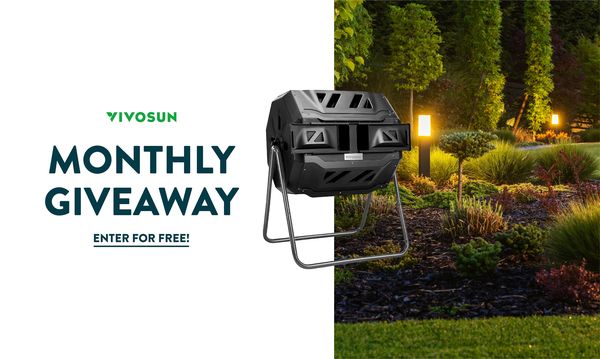 Giveaway image 1