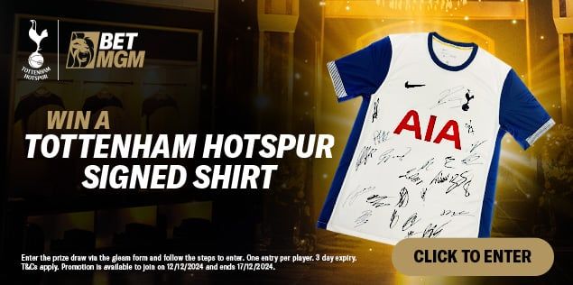 Giveaway image 1