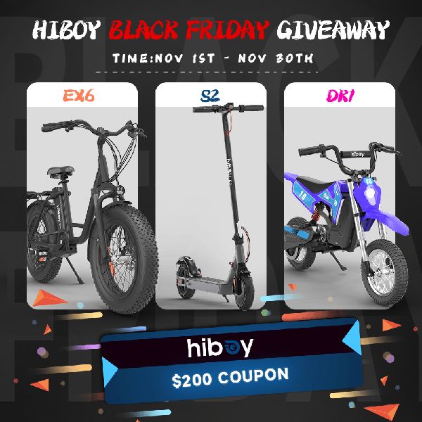 Giveaway image 1