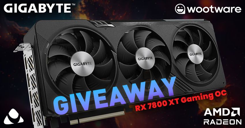 Giveaway image 1