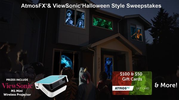 Giveaway image 1