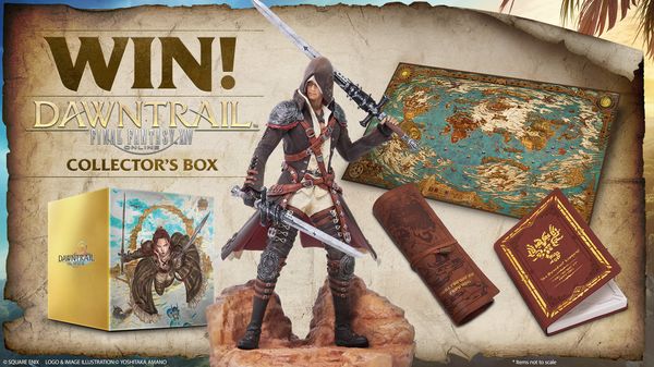 Giveaway image 1