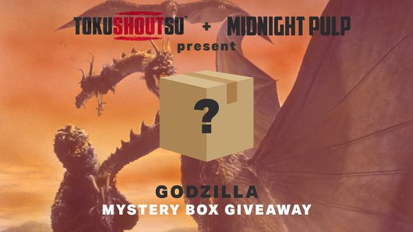 Giveaway image 1